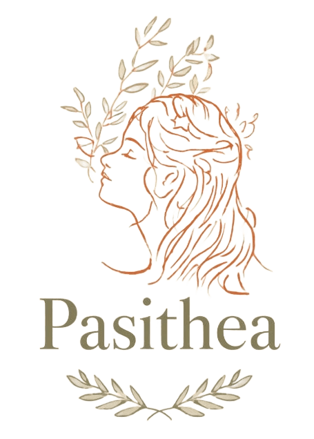 Pasithea